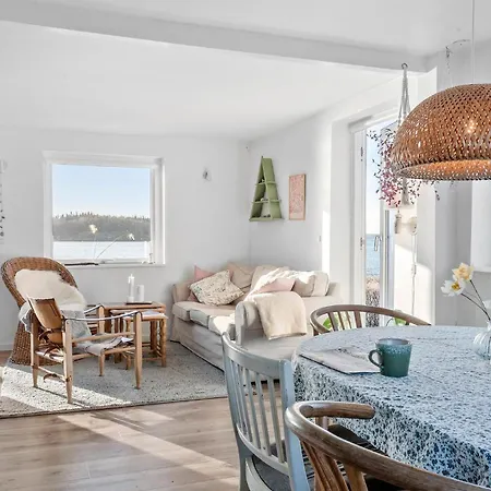 Superbe Maison à Avec Wifi *