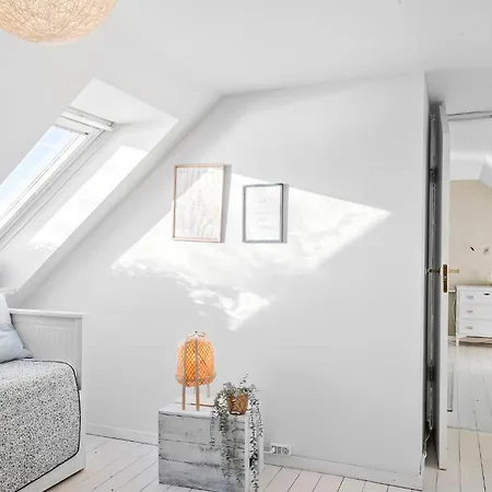 Superbe Maison à Avec Wifi Hébergement de vacances *