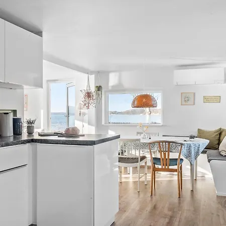 Superbe Maison à Avec Wifi Hébergement de vacances *