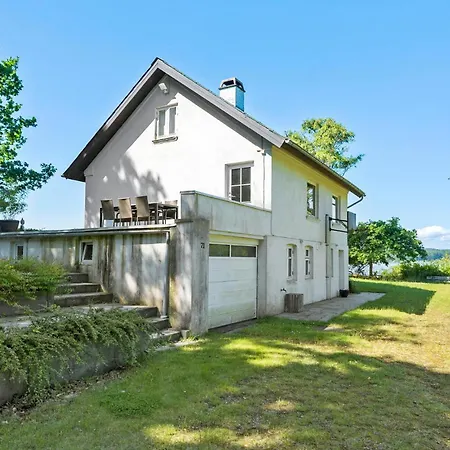 Superbe Maison à Avec Wifi Hébergement de vacances *