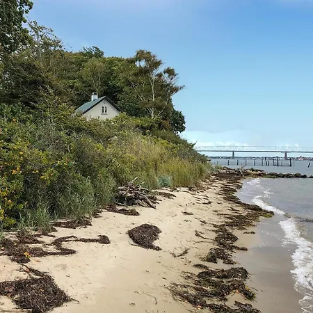 Hébergement de vacances Superbe Maison à Avec Wifi *